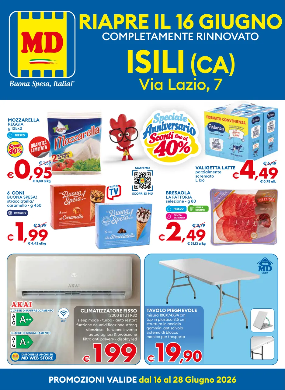 Pagina 1