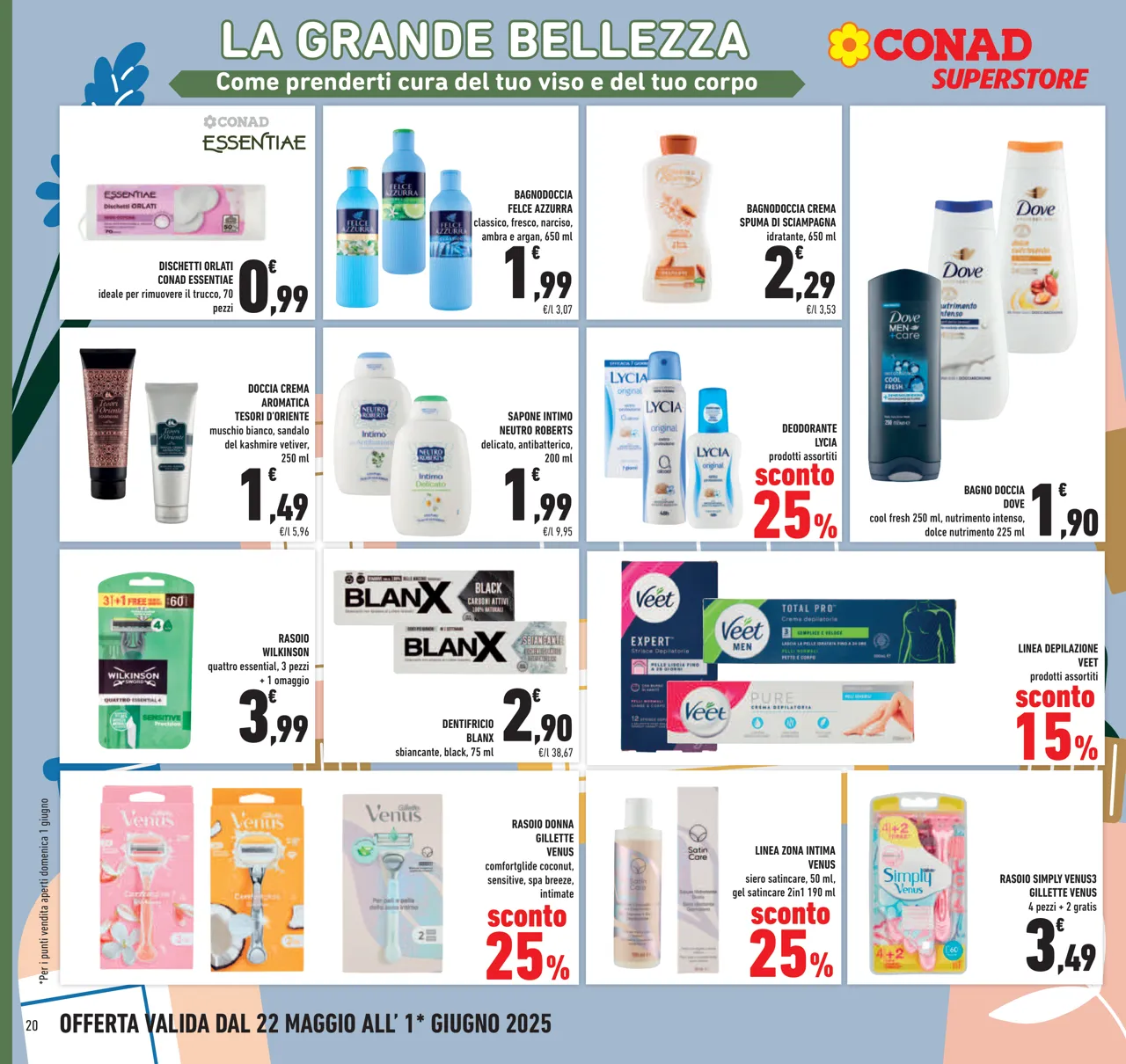 Pagina 20