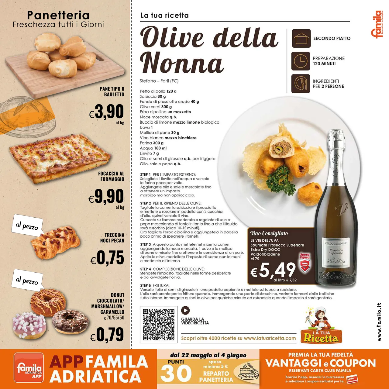 Pagina 5