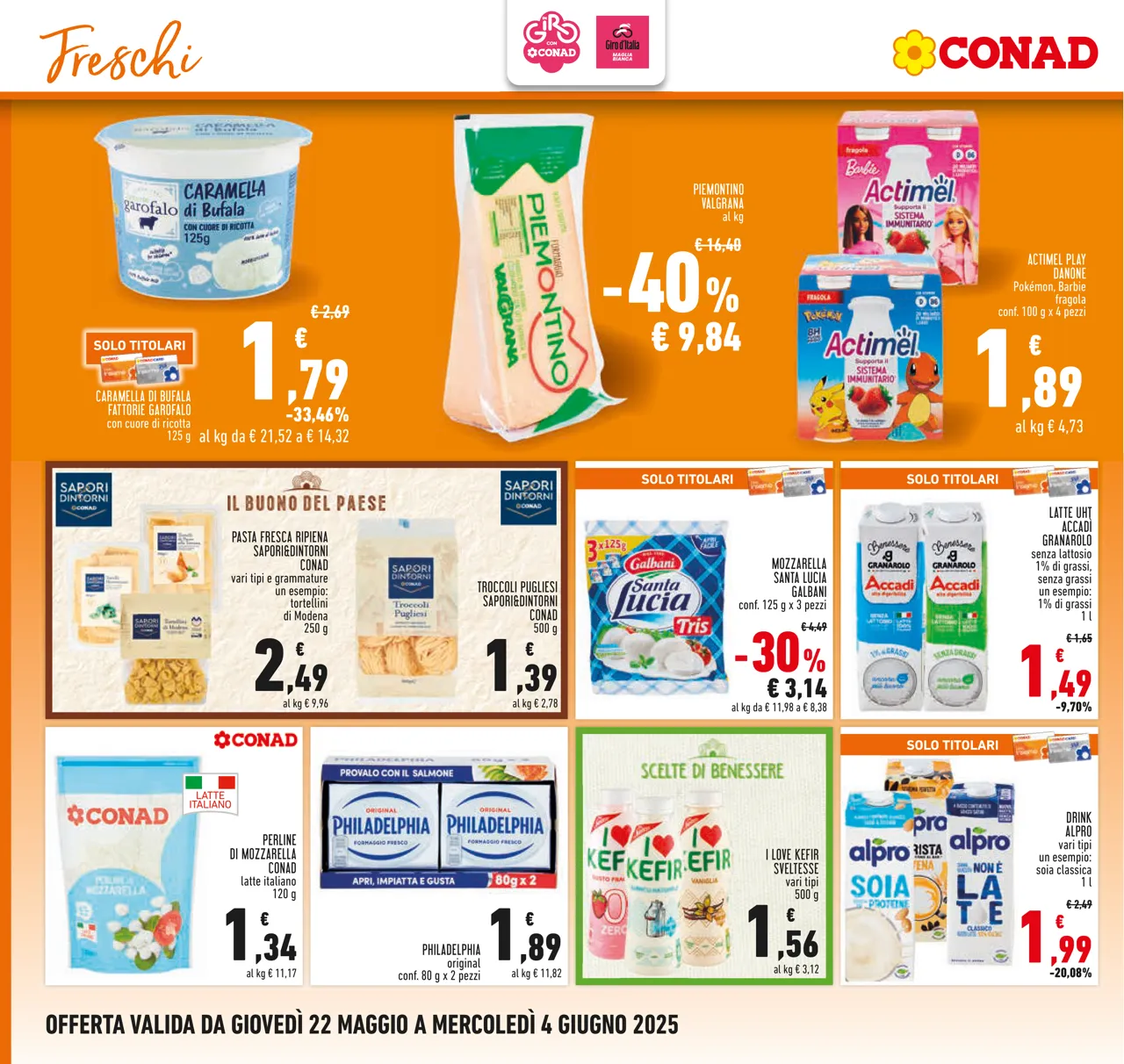 Pagina 10