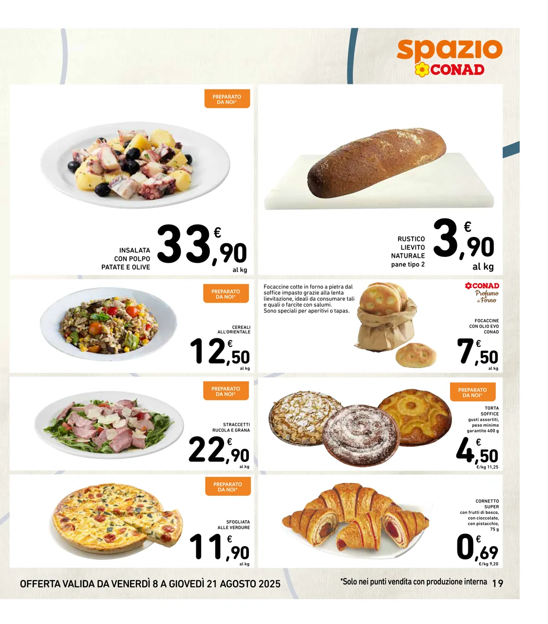 Pagina 19