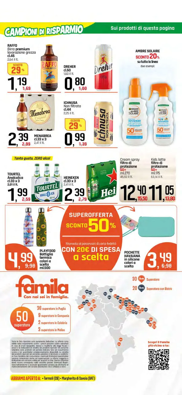 Pagina 32