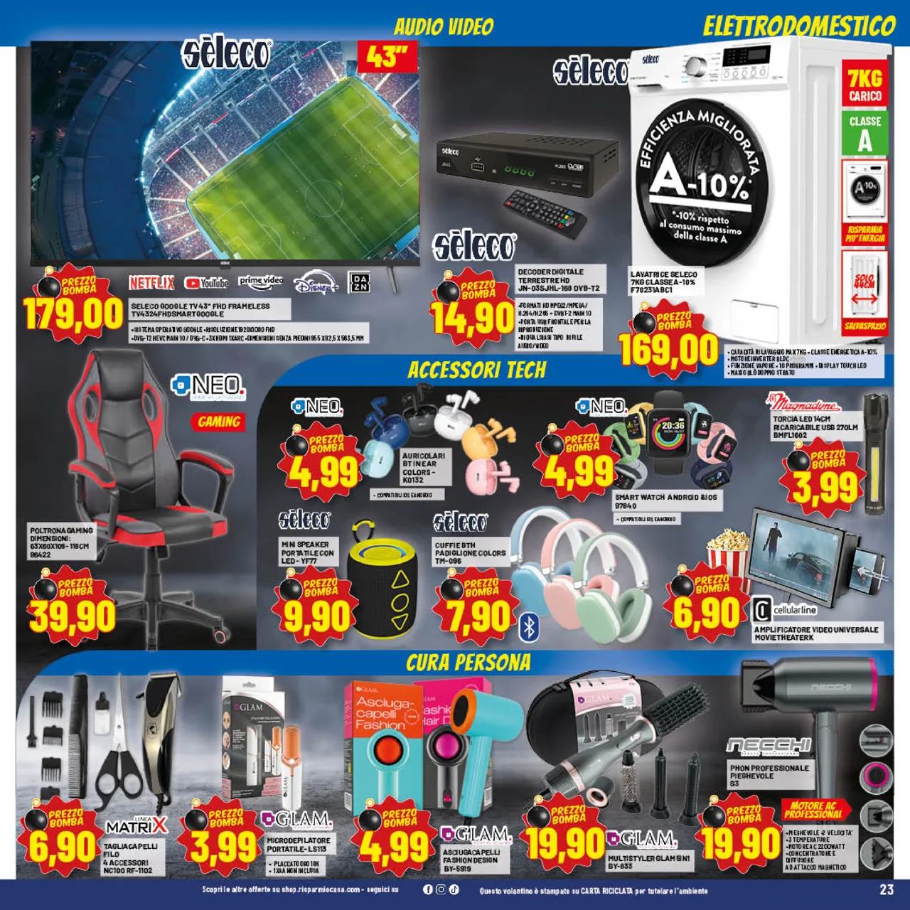Pagina 23