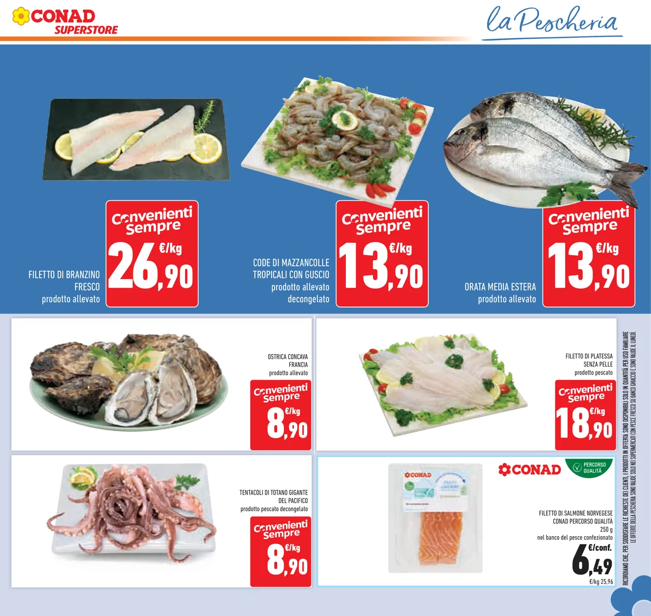 Pagina 31