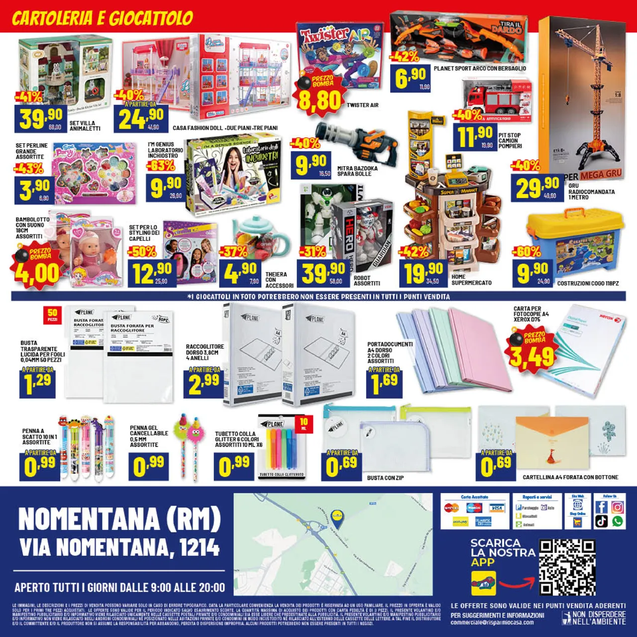 Pagina 20