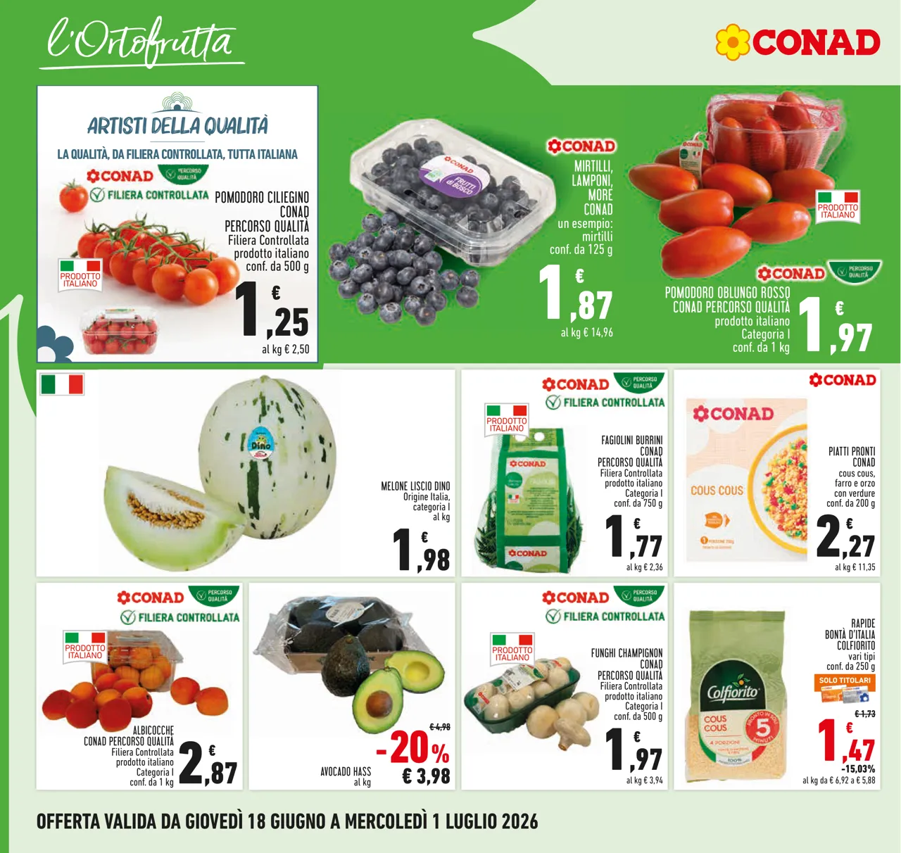 Pagina 8