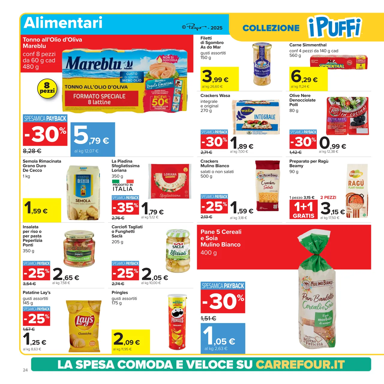Pagina 24
