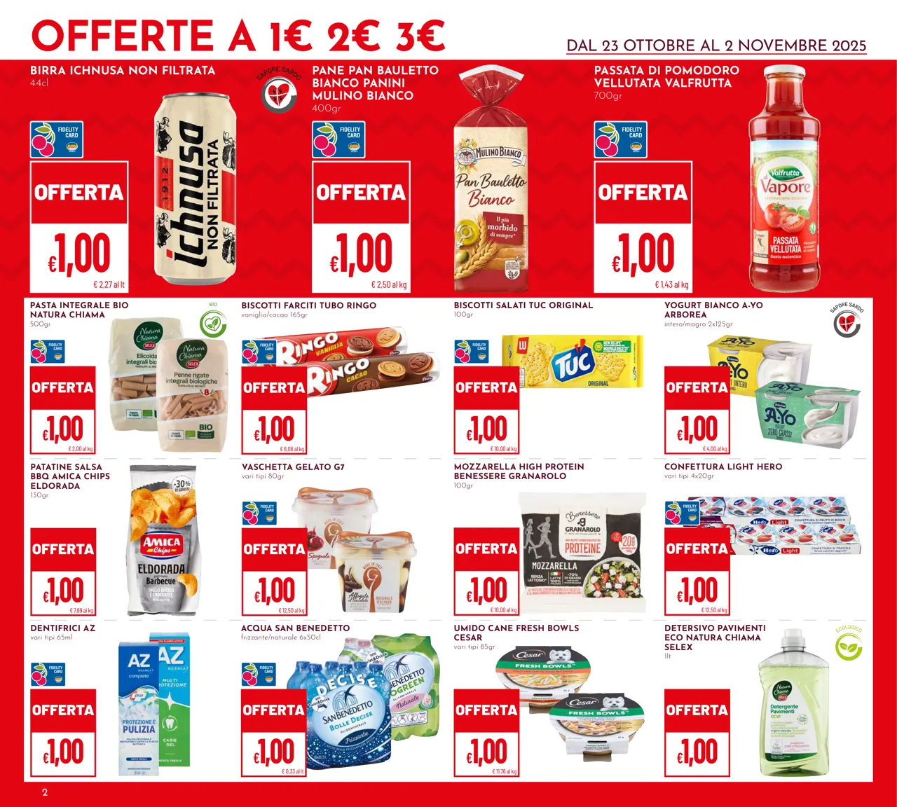 Pagina 2