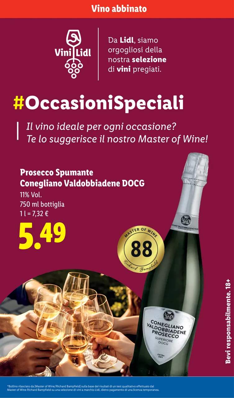Pagina 7