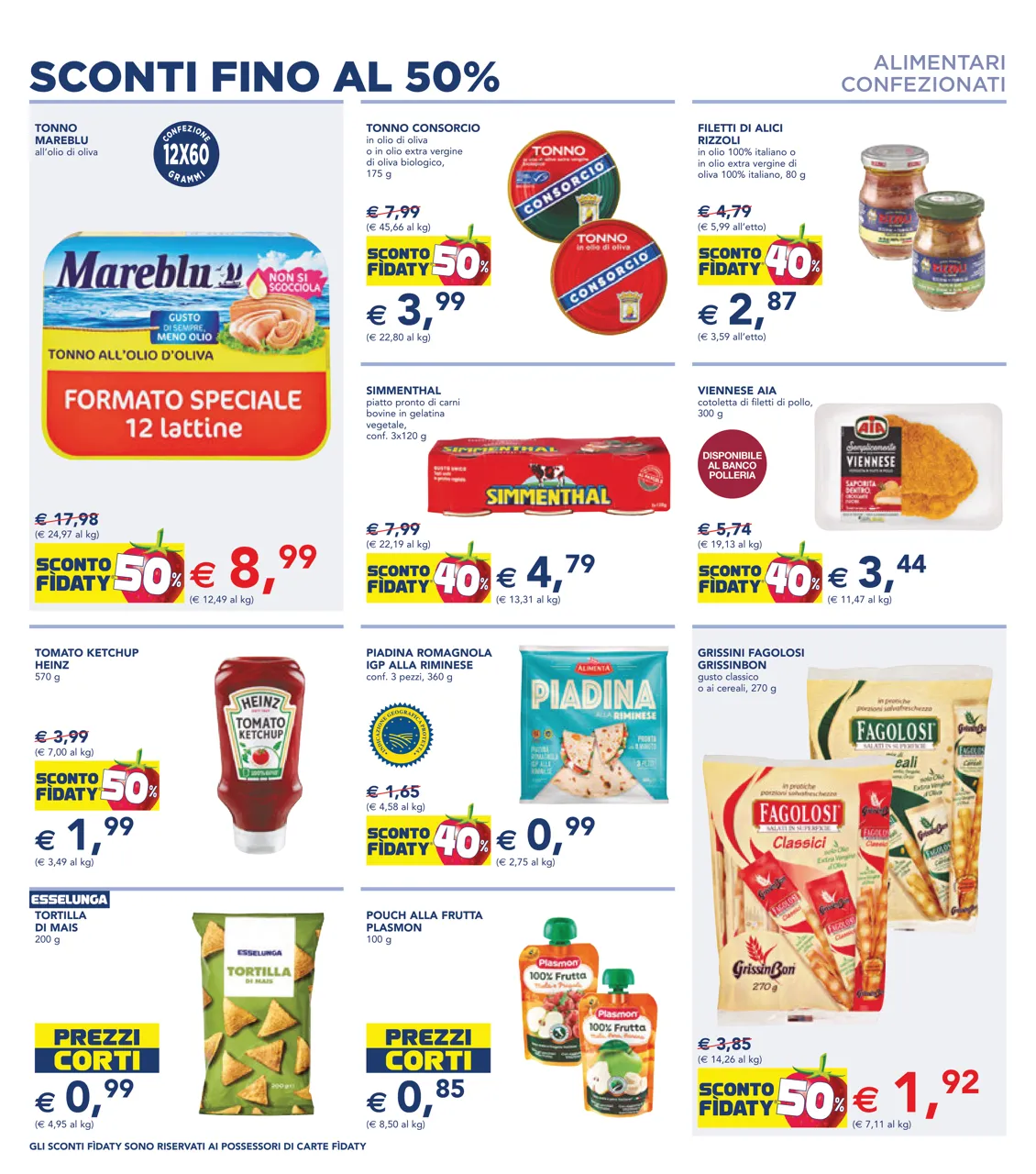 Pagina 6