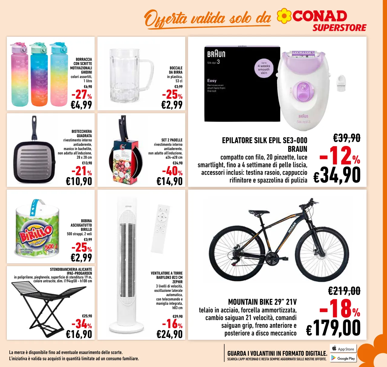 Pagina 21