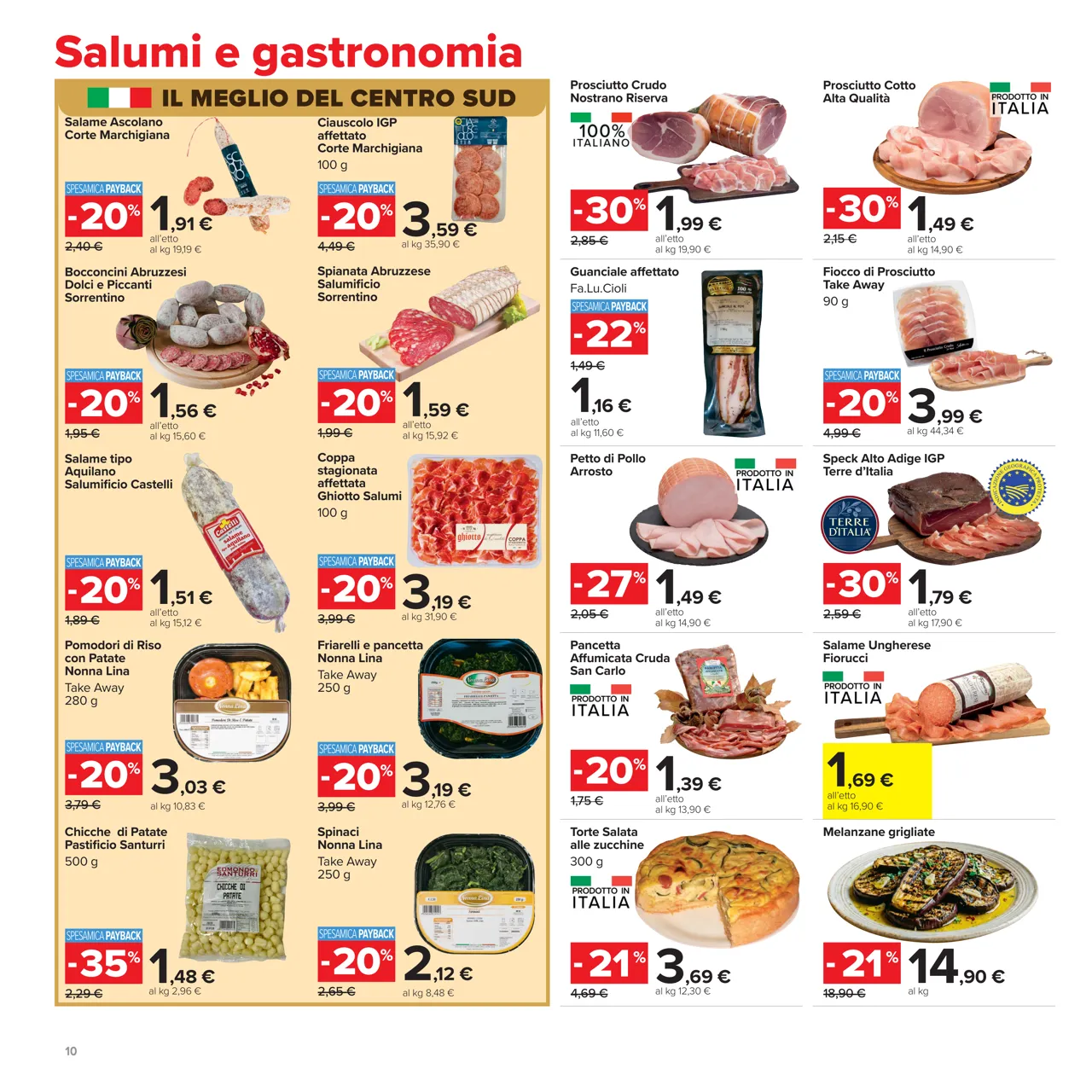 Pagina 10