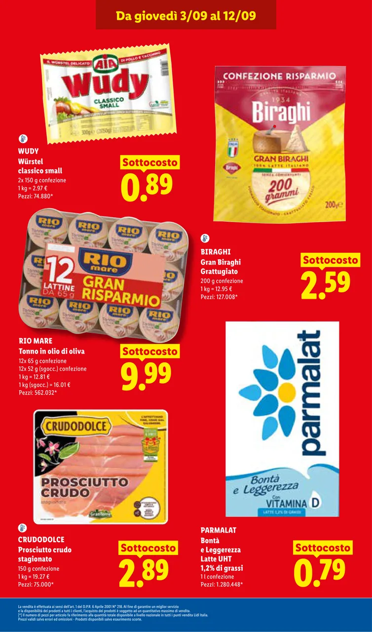 Pagina 21