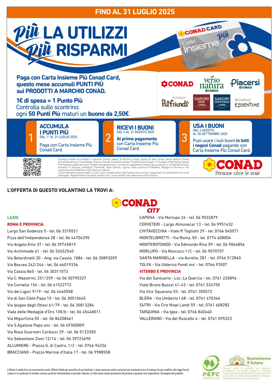 Pagina 8