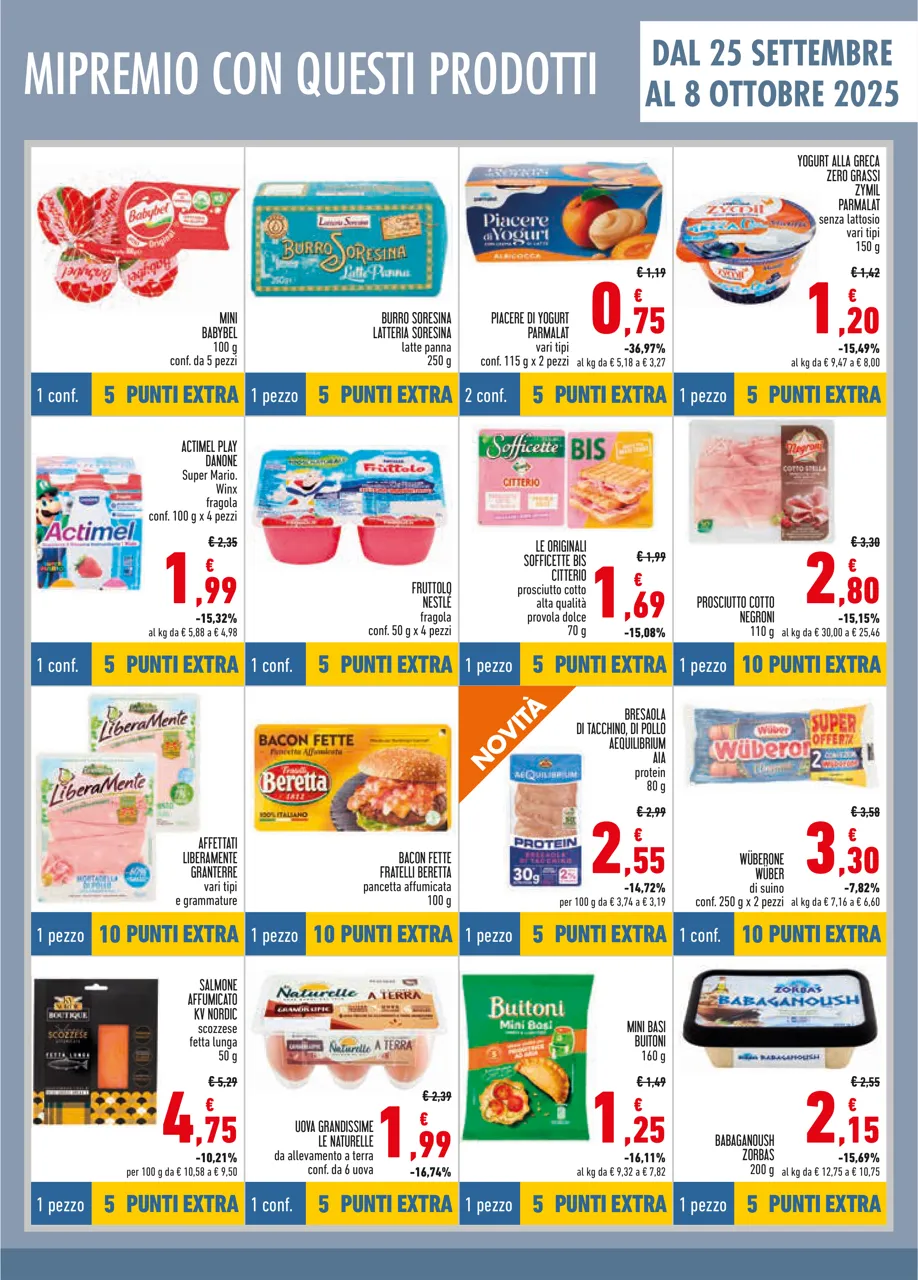 Pagina 11