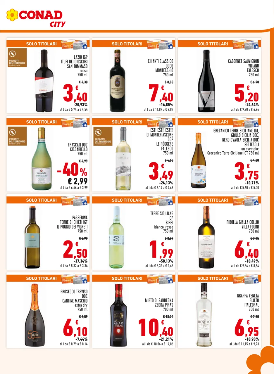 Pagina 15