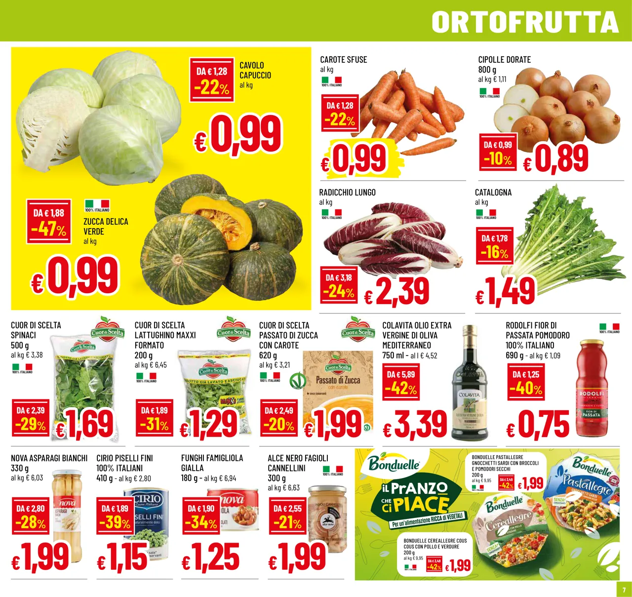 Pagina 7