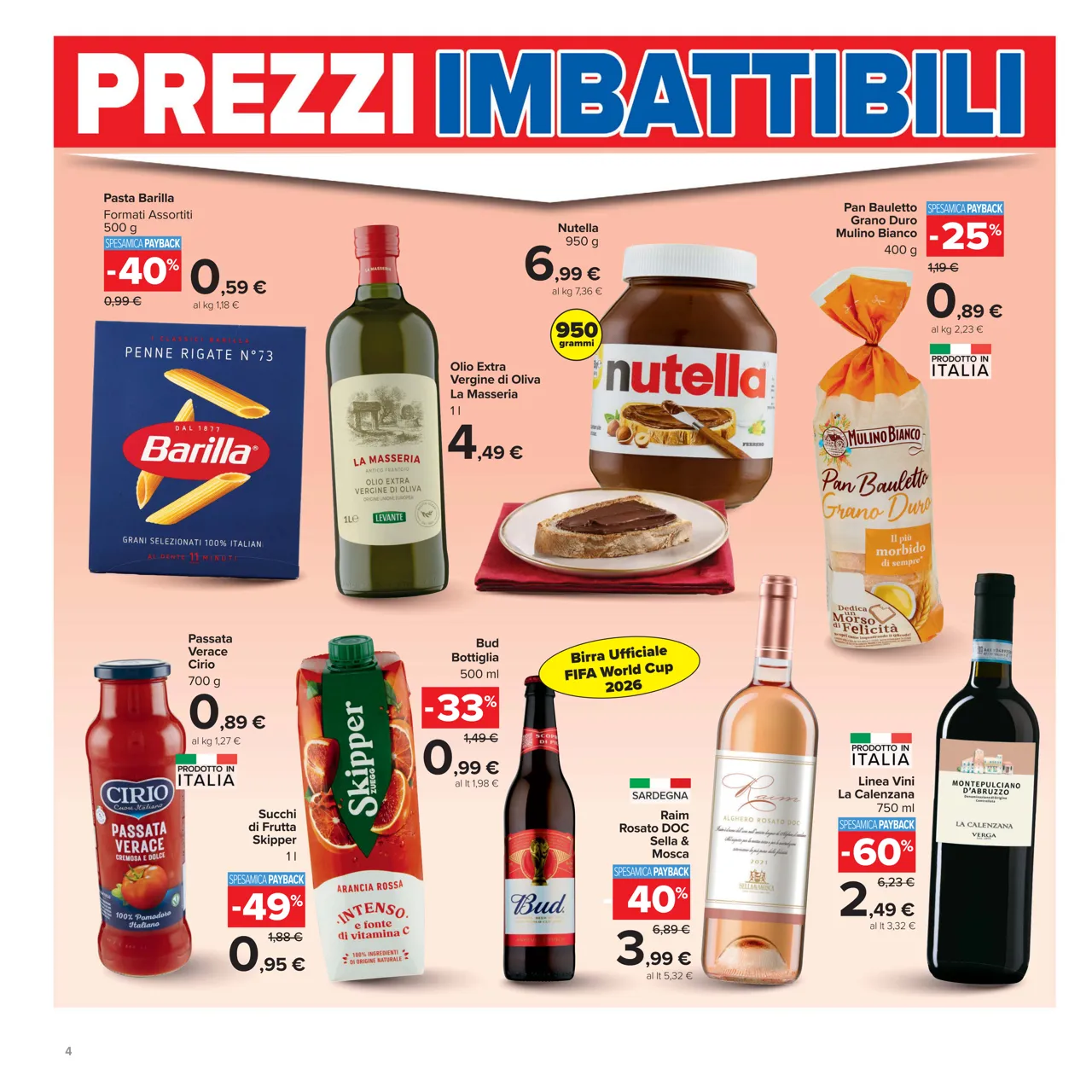 Pagina 4