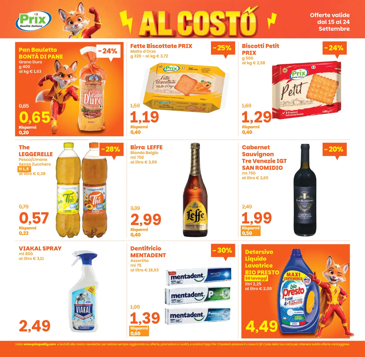 Pagina 5