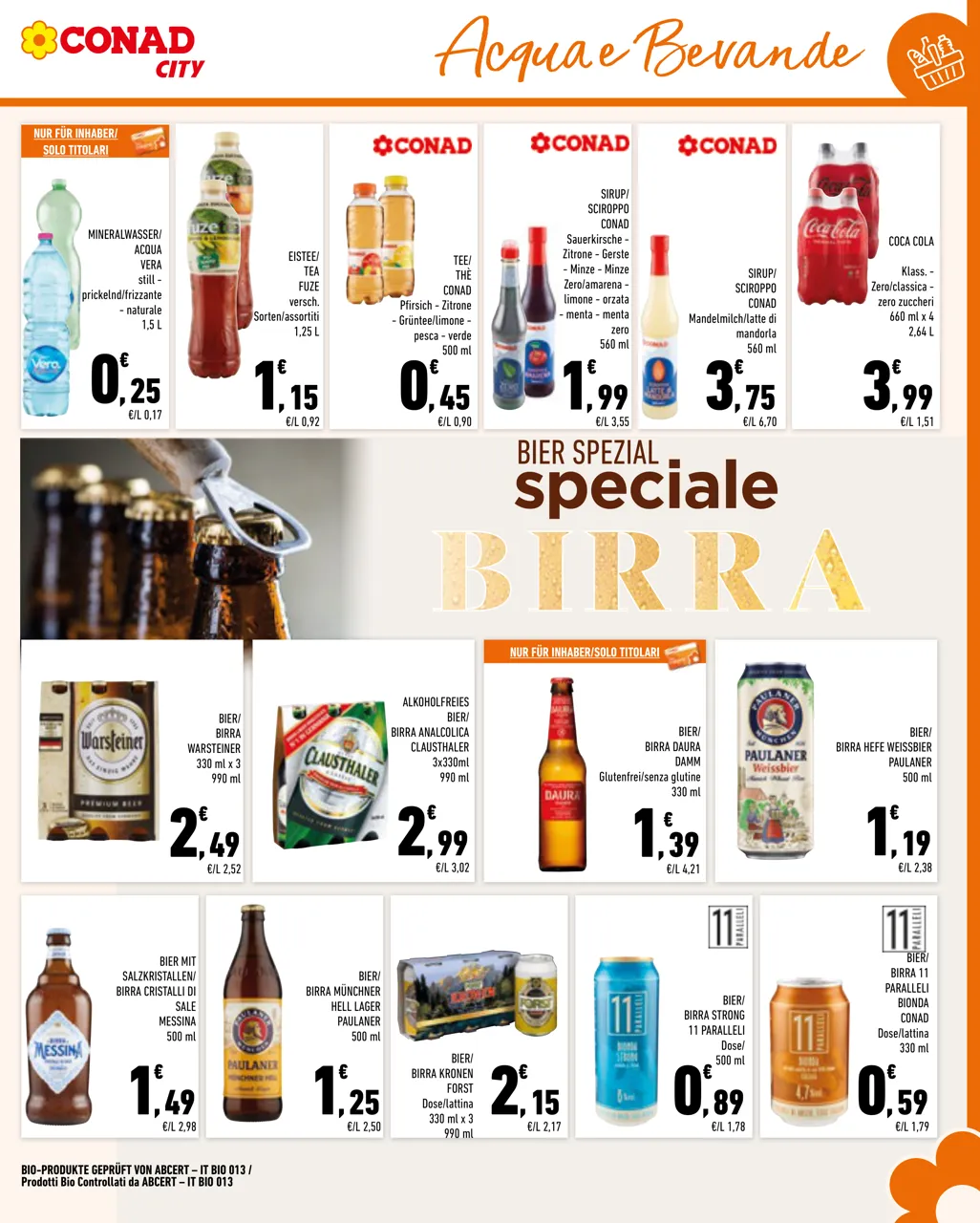 Pagina 15