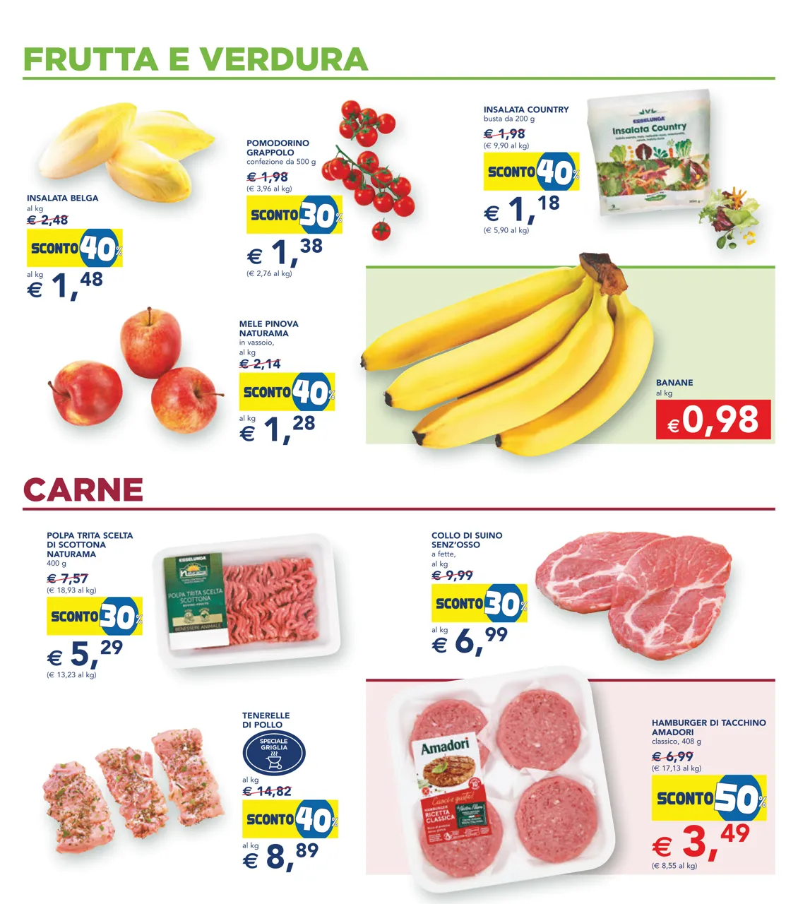 Pagina 10