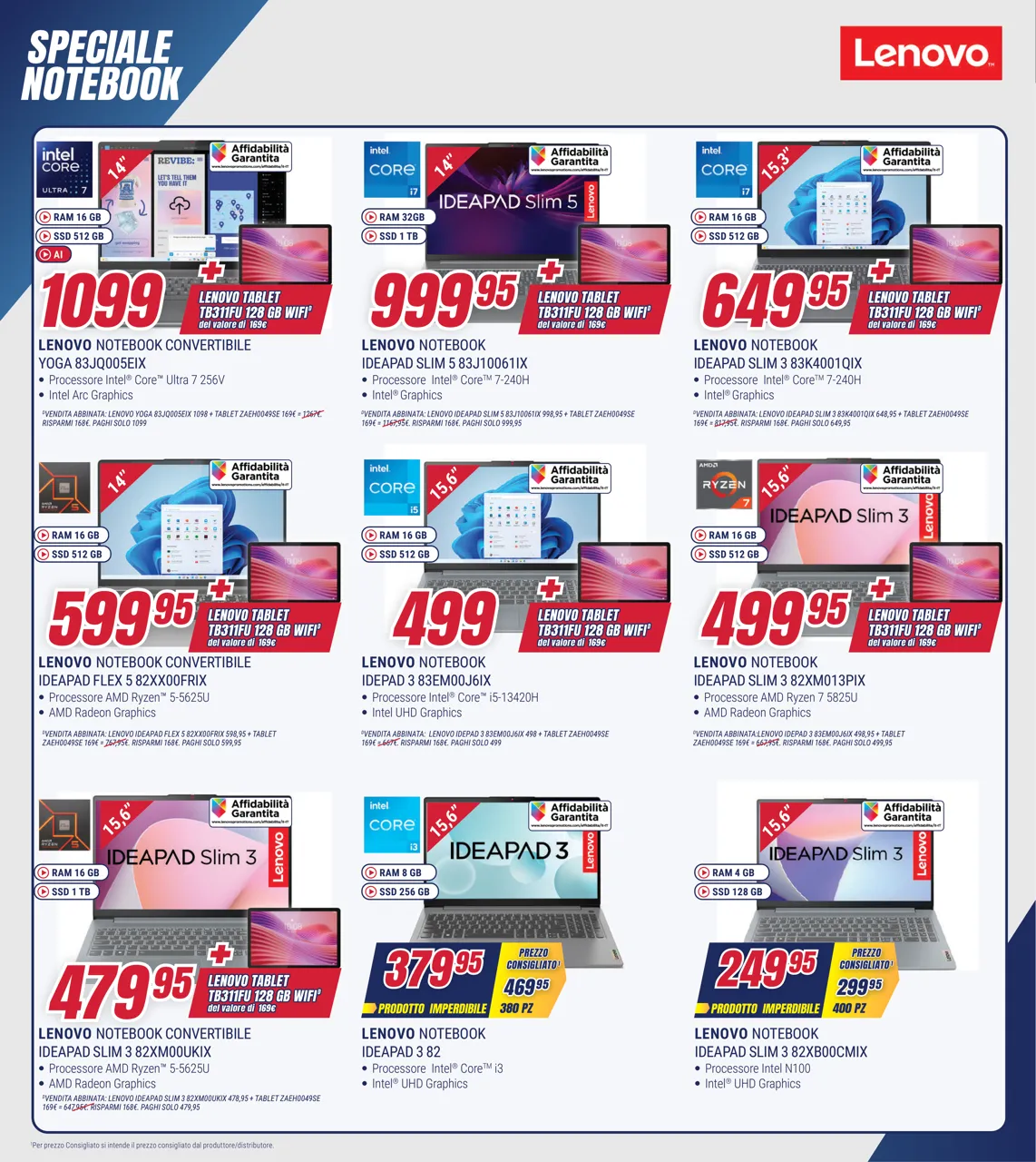 Pagina 26