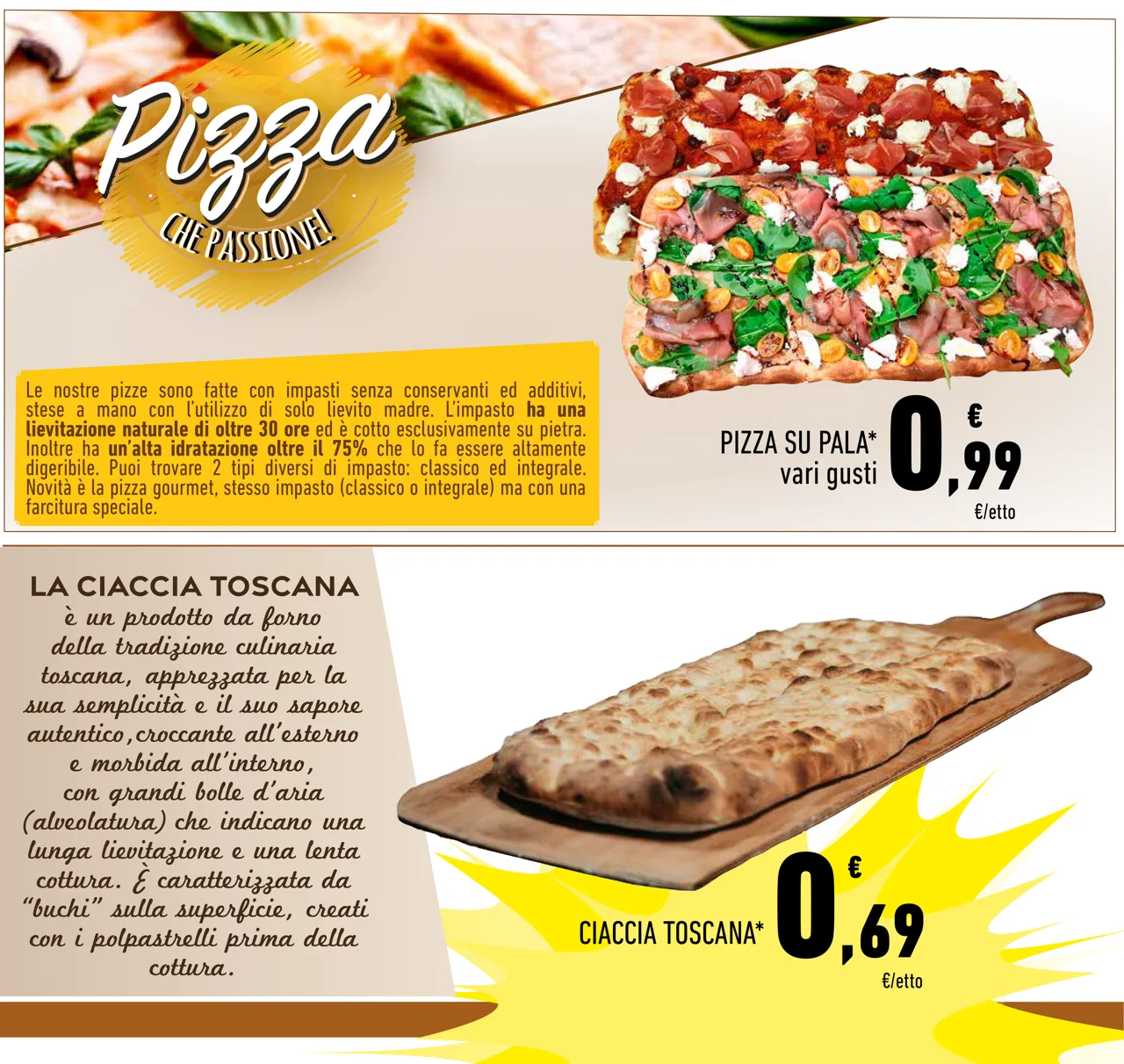 Pagina 19