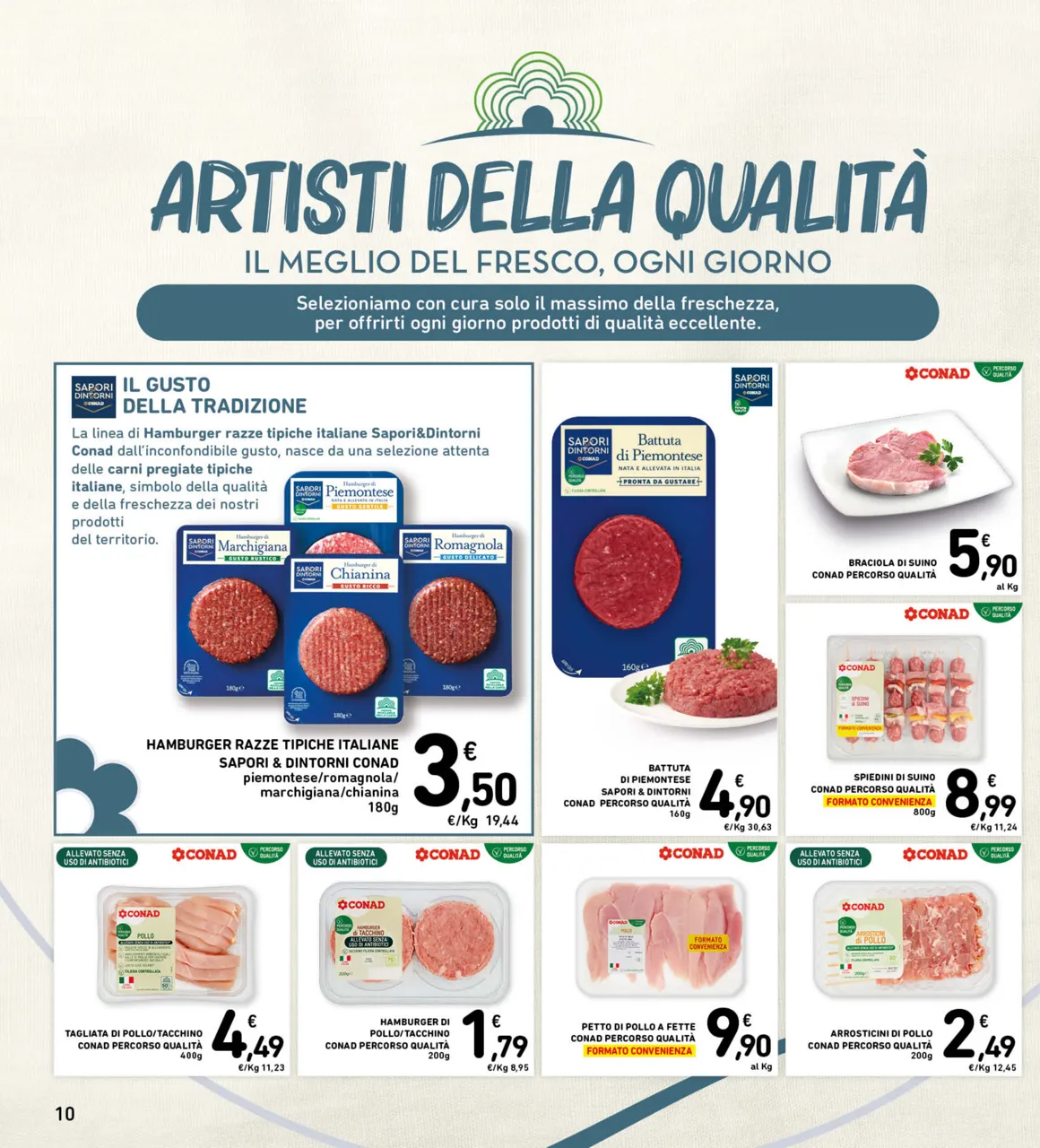 Pagina 10