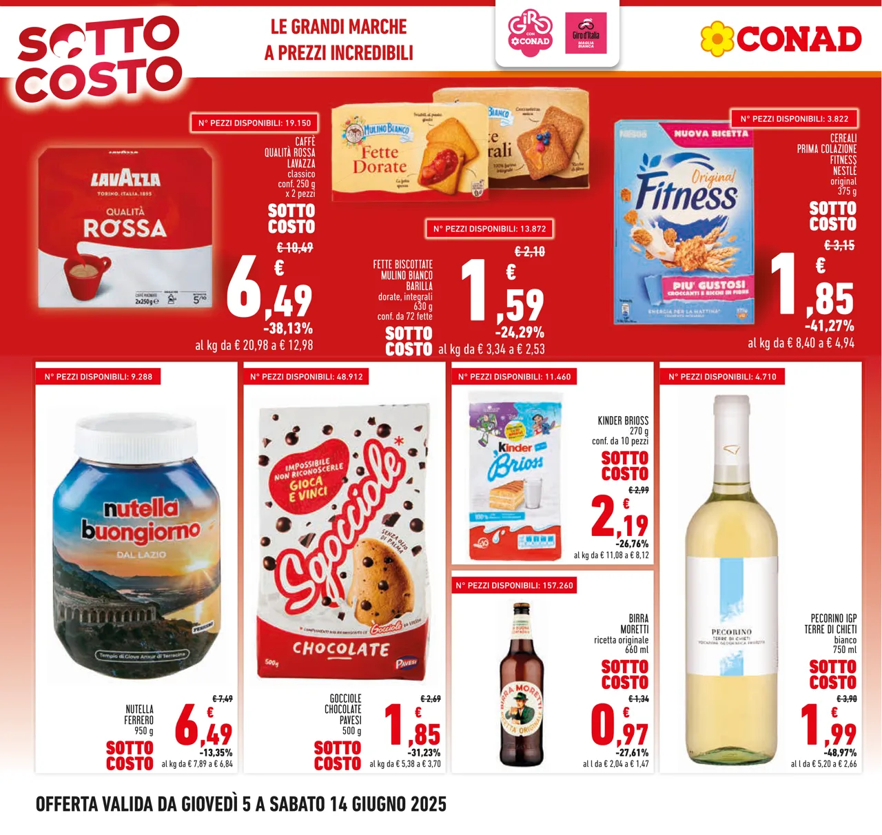 Pagina 4