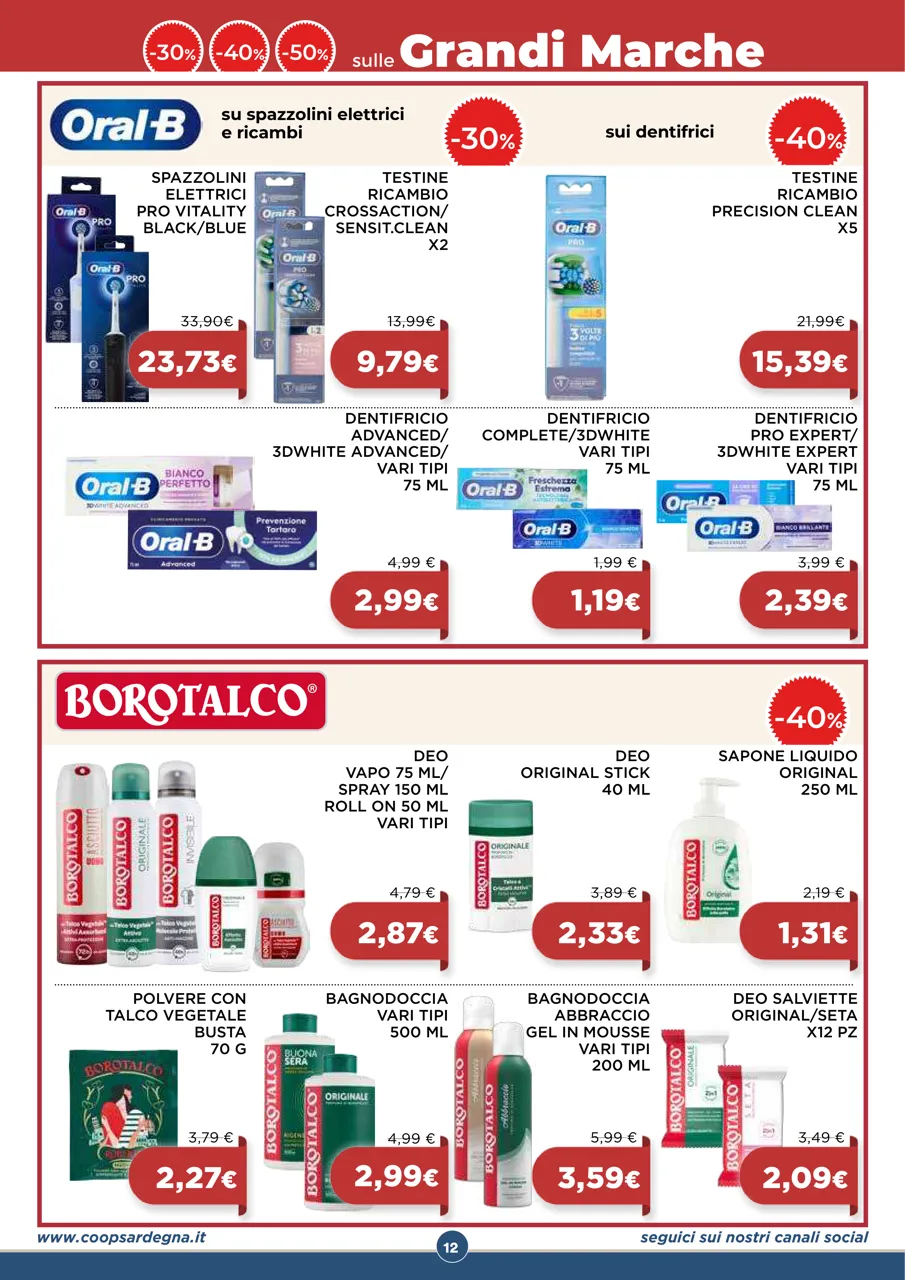 Pagina 14