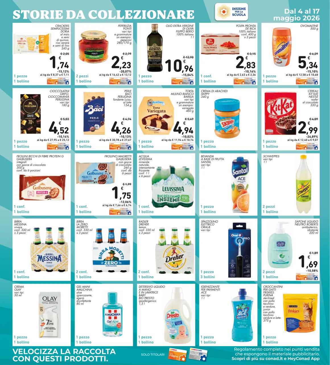 Pagina 34