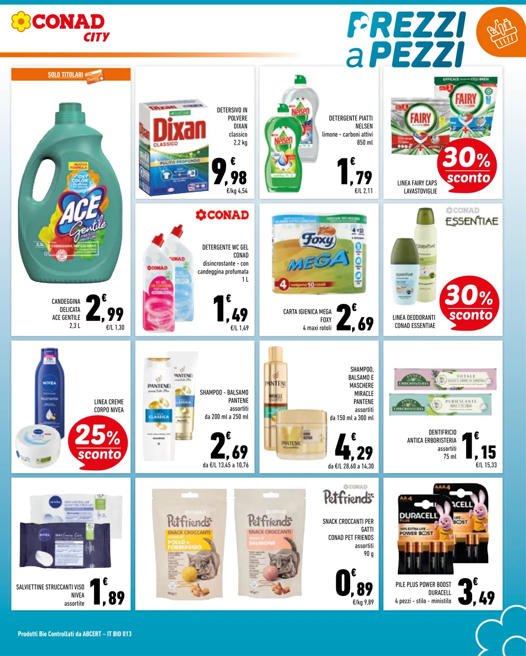 Pagina 15