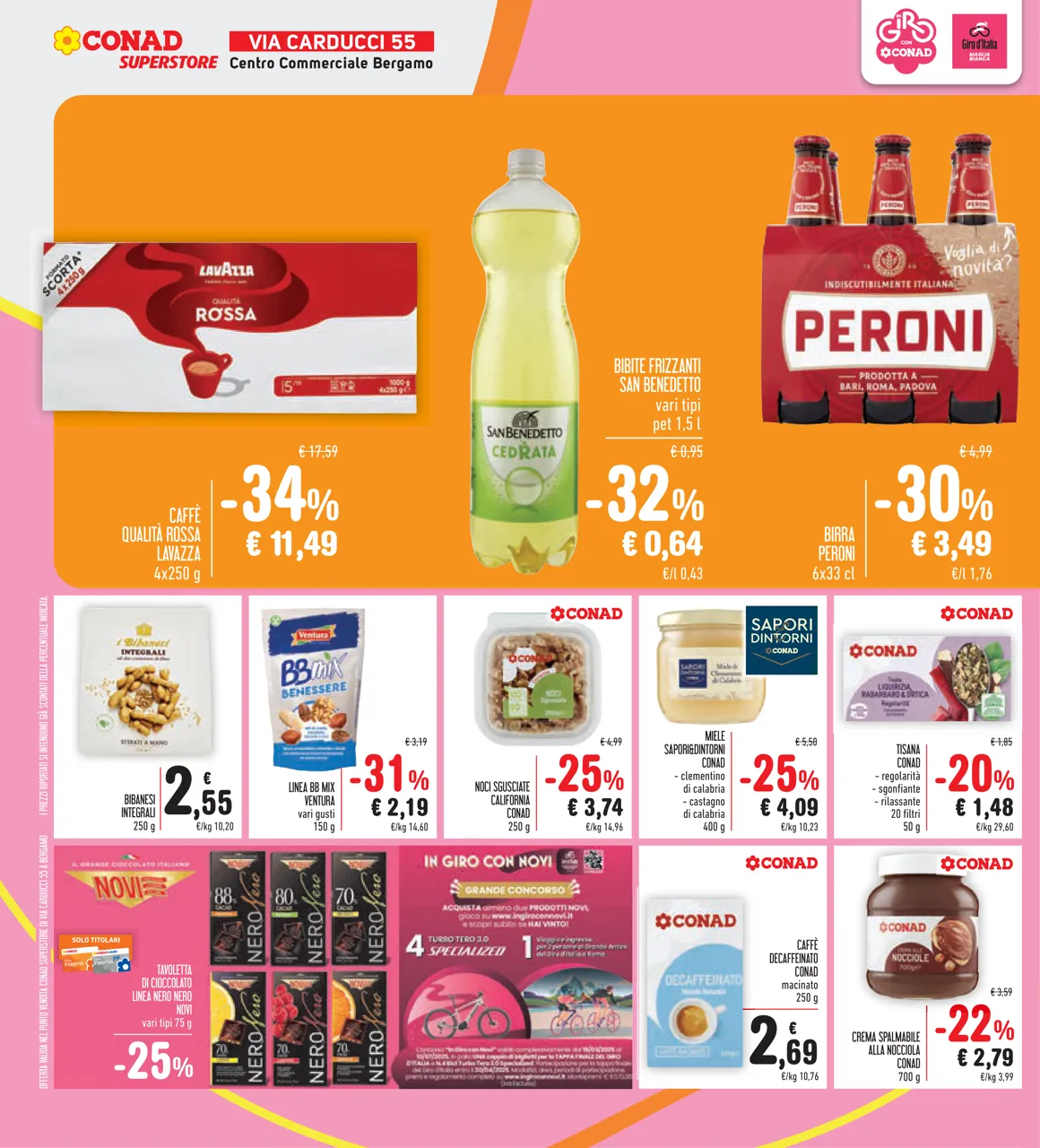 Pagina 20