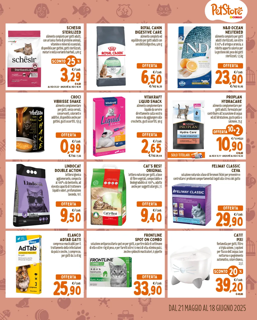 Pagina 5