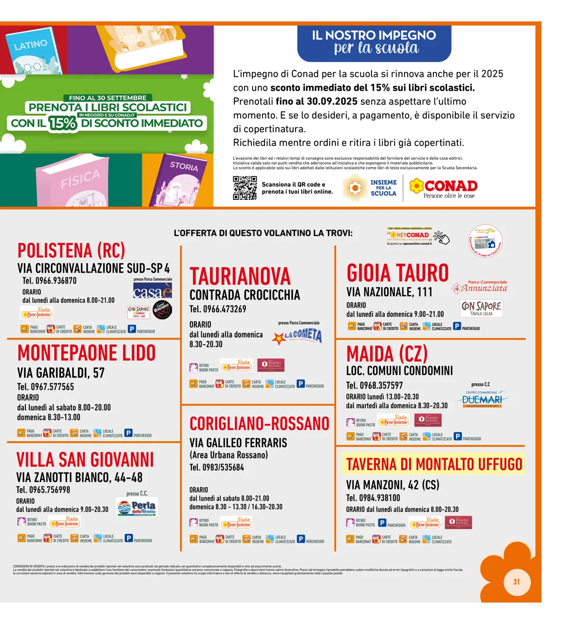 Pagina 31