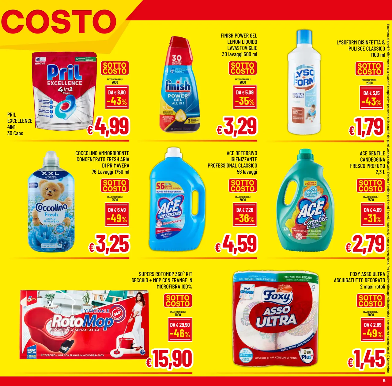 Pagina 5