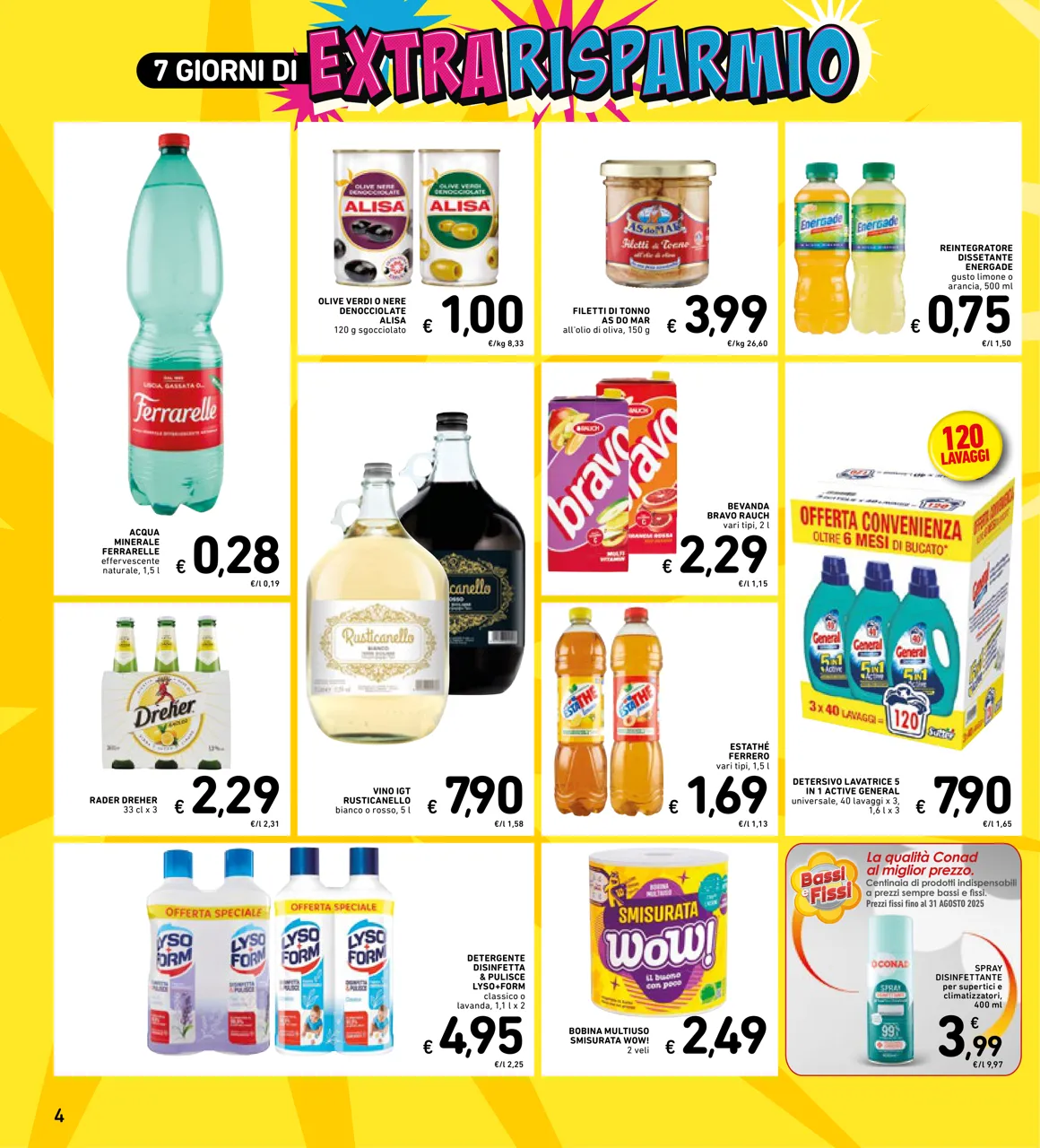 Pagina 31