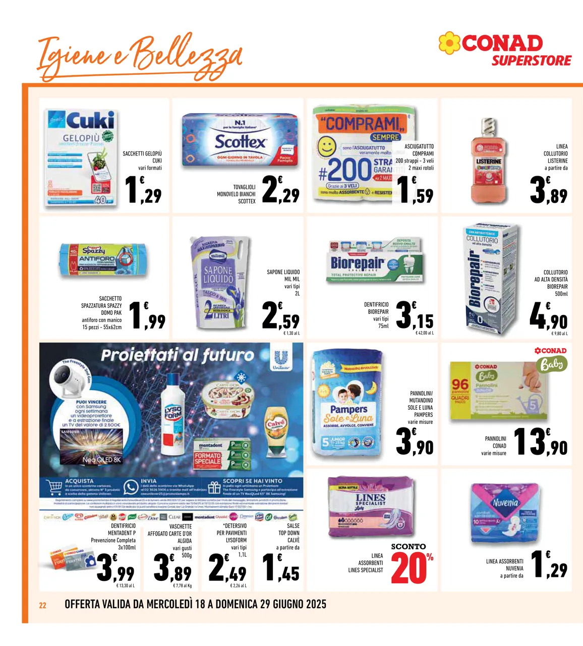 Pagina 22
