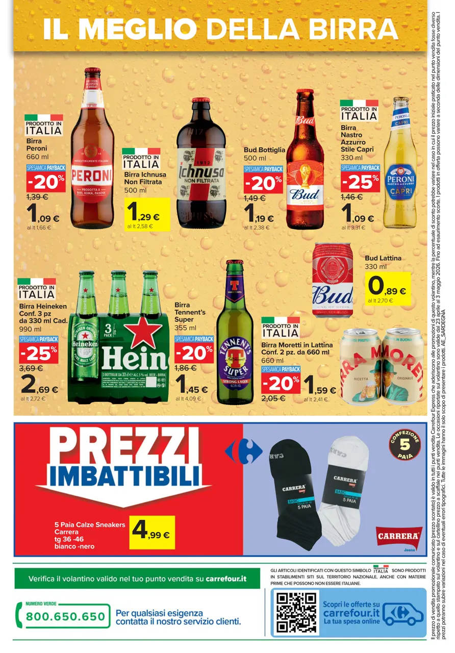 Pagina 20