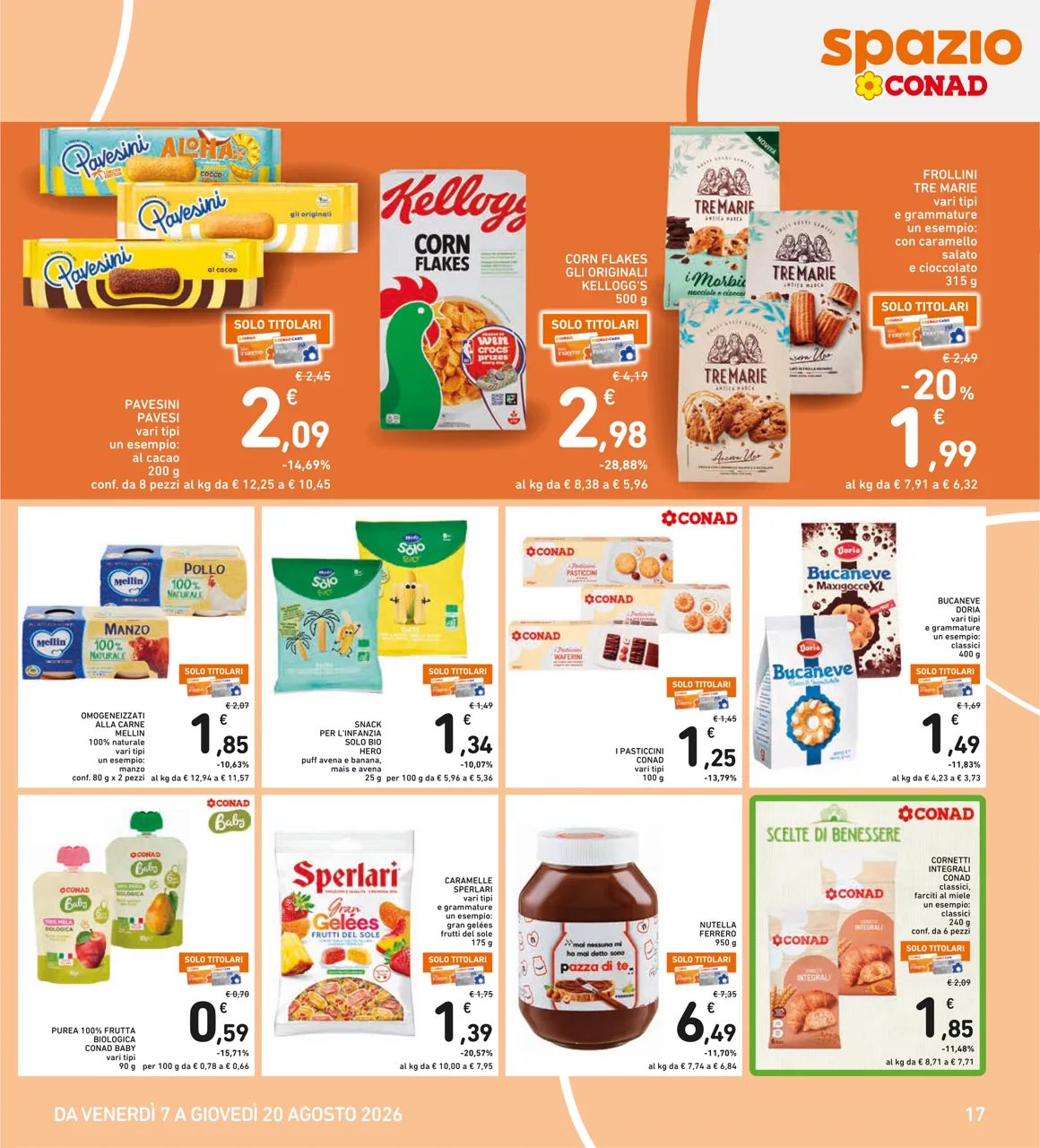 Pagina 17