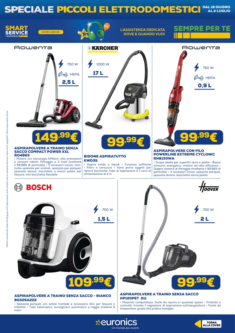 Pagina 5