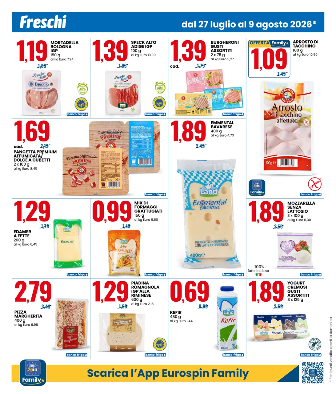 Pagina 2