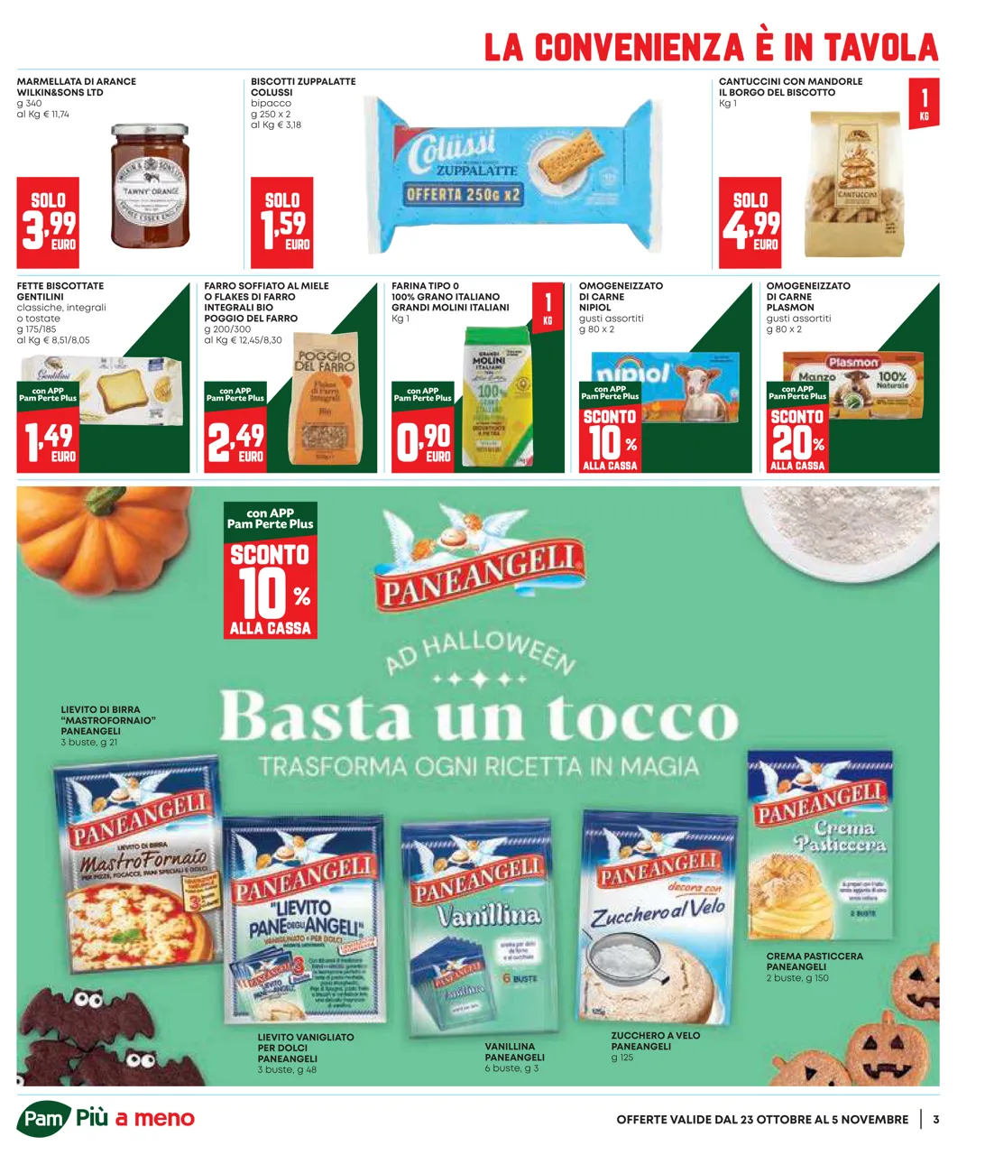 Pagina 3