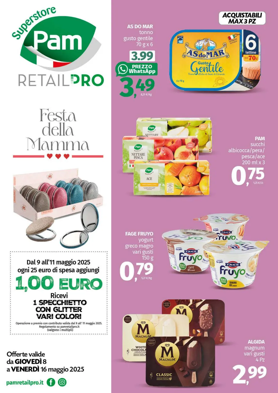 Pagina 1