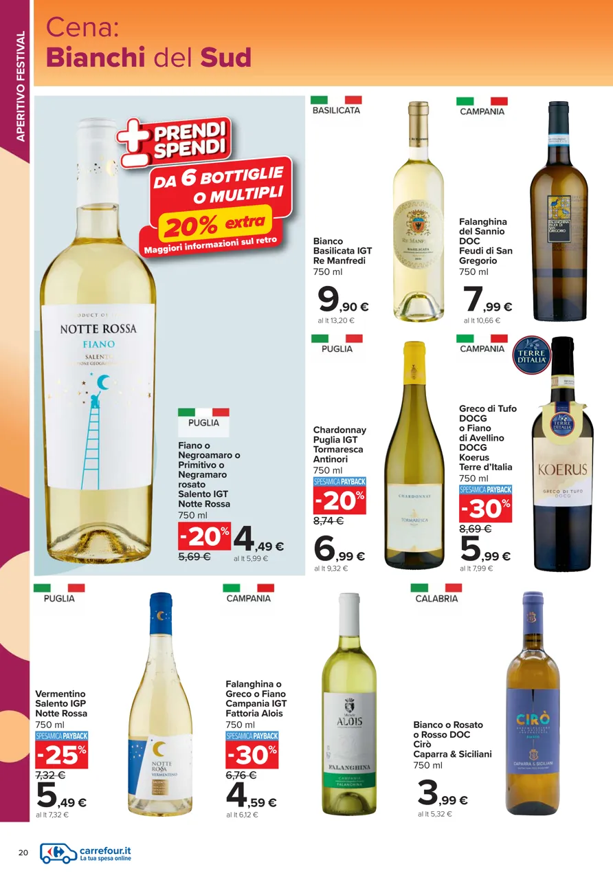 Pagina 20