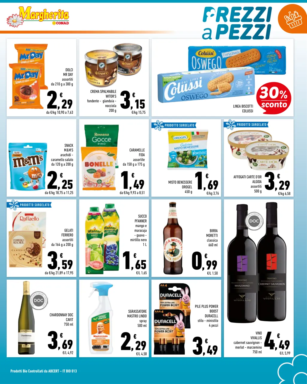 Pagina 7
