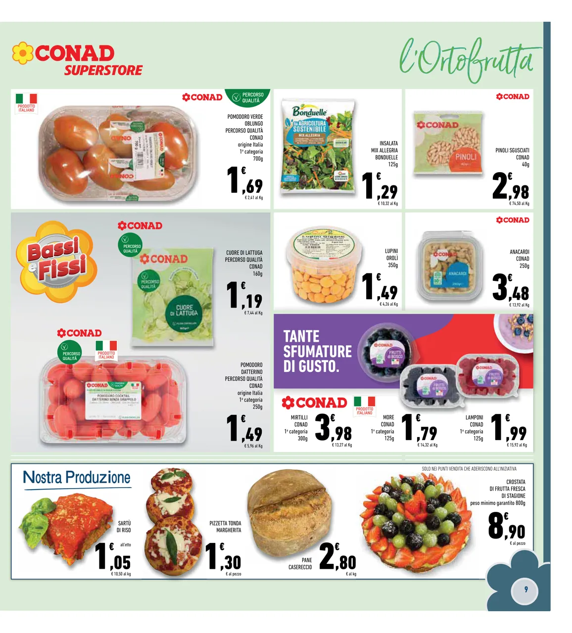 Pagina 9