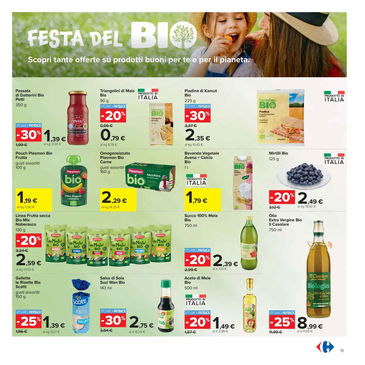 Pagina 15