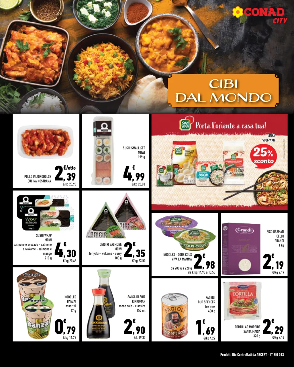 Pagina 14