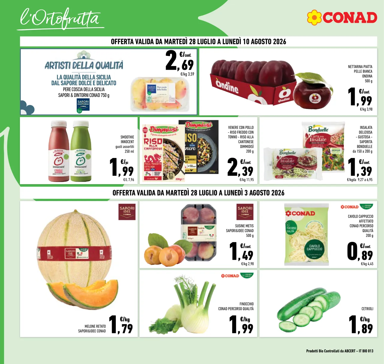 Pagina 2